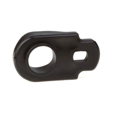 Samsung RS2621SW/XAA Hinge - Riser Cam - Genuine OEM