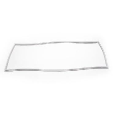 Samsung RS267BBSH Door Gasket Assembly  - Genuine OEM