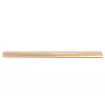 Samsung RS267BBWP Connecting Pipe Line - Genuine OEM