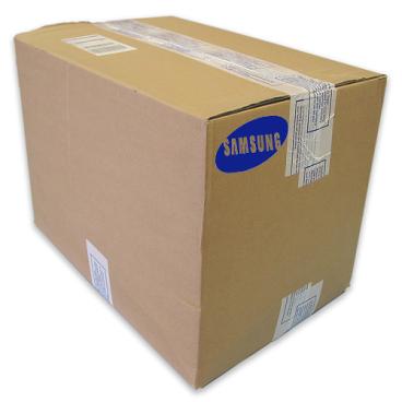 Samsung RS267BBWP Refrigerator Evaporator Assembly - Genuine OEM