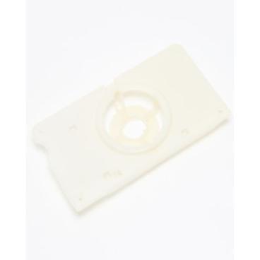 Samsung RS267LASH/XAA Motor Case  - Genuine OEM