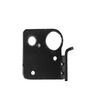 Samsung RSG309AARS Door Stopper - Genuine OEM