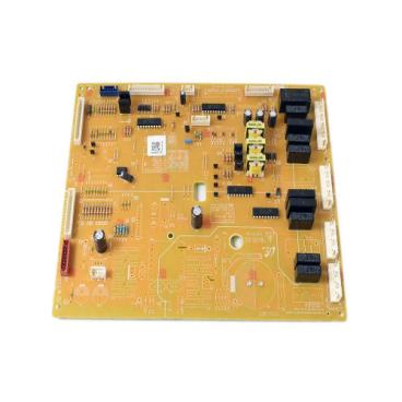 Samsung RSG309AARS Main Control Board - Genuine OEM