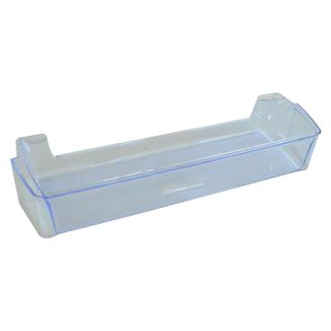 Samsung RT18M6213WW/AA-01 Jumbo Door Shelf Bin - Genuine OEM