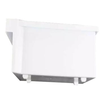Samsung RT18M6215WW/AA-00 Ice Bin Container Assembly - Genuine OEM