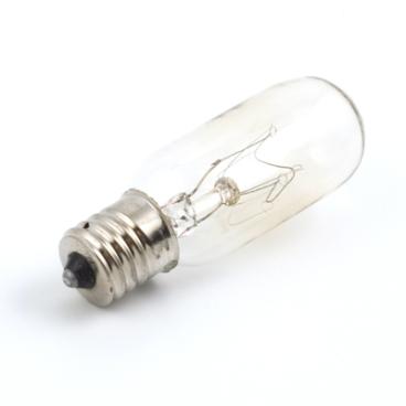 Samsung SMH1713S Light Bulb/Lamp - Incandescent - Genuine OEM