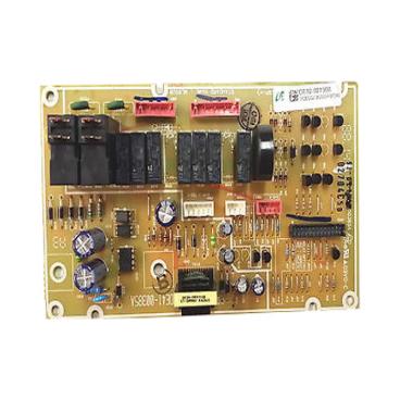 Samsung SMH2117S/XAA Main Control Board - Genuine OEM