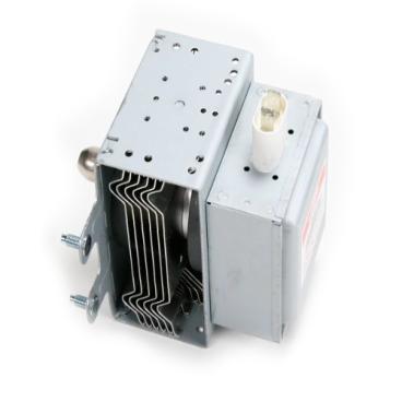 Samsung SMH7150CE Magnetron Assembly - Genuine OEM