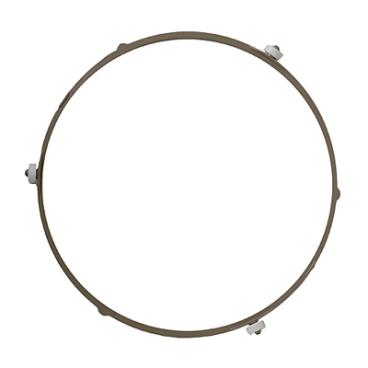 Samsung SMH7175CC/XAA Roller Guide Assembly - Genuine OEM