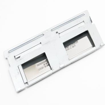 Samsung SMH8165STE/XAA-00 Damper Hood - Genuine OEM