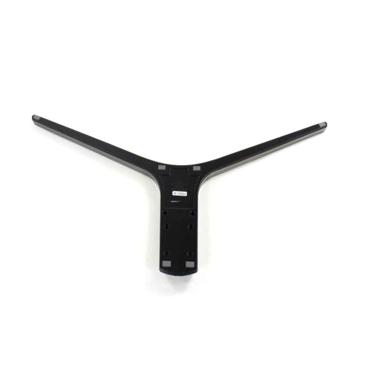 Samsung UN43KU7500FXZA Stand Base - Genuine OEM