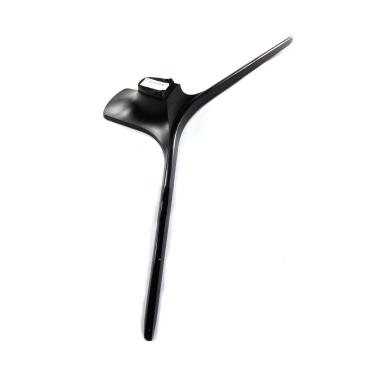 Samsung UN48J5200AFXZA Stand Base - Genuine OEM