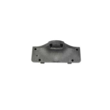 Samsung UN50H6350AFXZA-AH01 Guide Stand Assembly - Genuine OEM