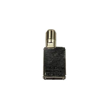 Samsung UN50H6350AFXZA-AH01 Tuner - Genuine OEM