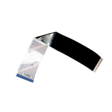 Samsung UN50NU710DFXZA FFC Cable Ribbon - Genuine OEM