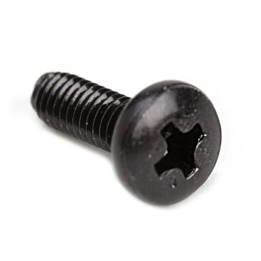 Samsung UN55HU9000FXZA-TS01 Screw - Genuine OEM