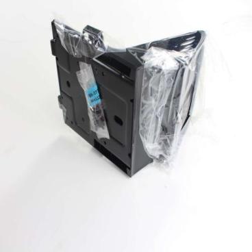 Samsung UN55HU9000FXZA-TS01 Stand Base - Genuine OEM