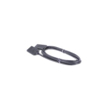 Samsung UN55KS8000FXZA One Connect Mini Cable - Genuine OEM
