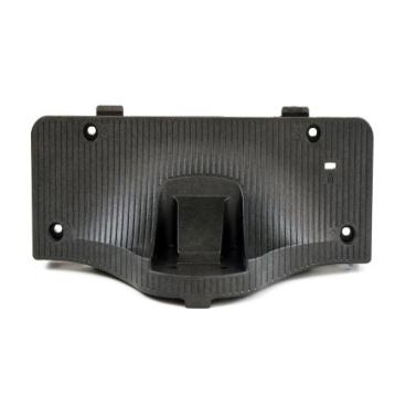 Samsung UN55KU6290FXZA P-Stand Guide Assembly - Genuine OEM