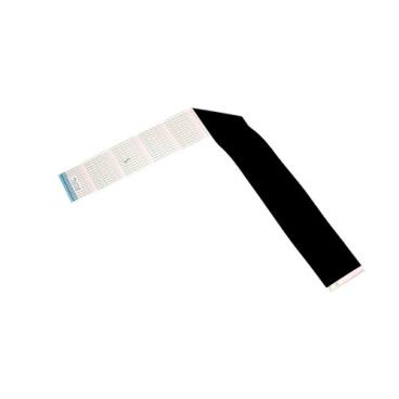 Samsung UN55NU7300FXZC Ribbon Cable - Genuine OEM