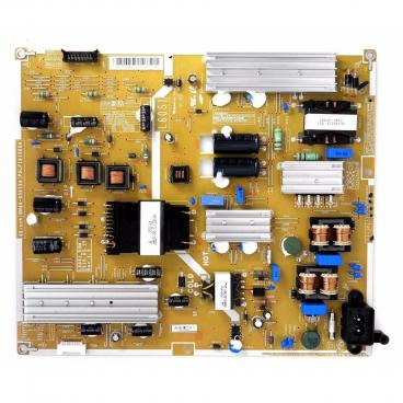 Samsung UN60F6300AFXZA-HS01 Power Supply Board - Genuine OEM