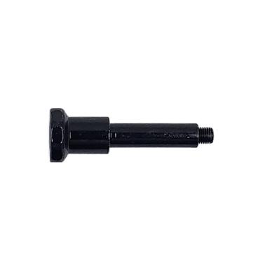 Samsung UN65KS9500FXZA Stud-Pem - Genuine OEM