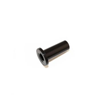 Samsung UN65KU7500FXZA Wall Ring Holder - Genuine OEM