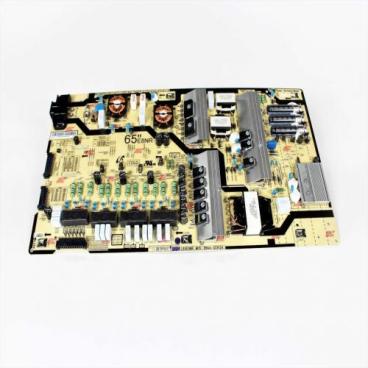 Samsung UN65MU8000FXZA Power Control Board - Genuine OEM
