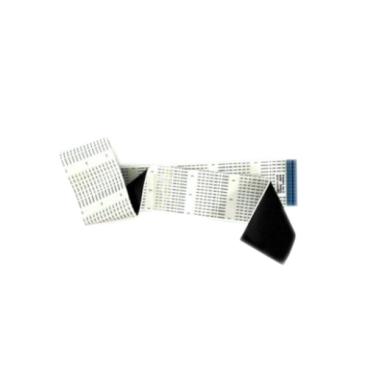 Samsung UN65NU6900FXZA Ribbon Cable - Genuine OEM