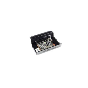 Samsung UN65NU7100FXZA Function Board Assembly - Genuine OEM