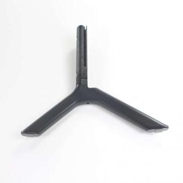 Samsung UN65NU7100FXZA Stand Cover (Right) - Genuine OEM
