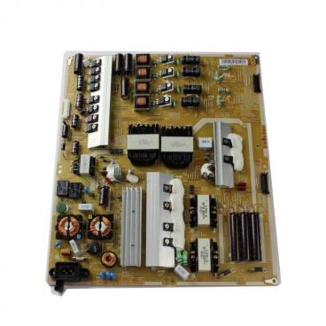 Samsung UN75F6300AFXZA-TH01 Power Supply Board - Genuine OEM