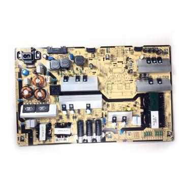 Samsung UN75NU8000FXZA Power Control Board - Genuine OEM