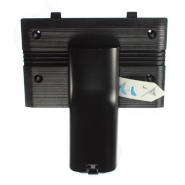 Samsung UN75NU8000FXZA Stand Base with Screws - Genuine OEM