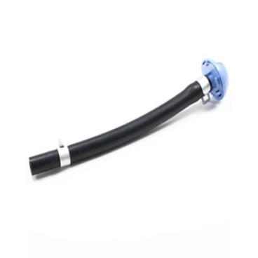 Samsung WA422PRHDWR/AA Nozzle Assembly - Genuine OEM