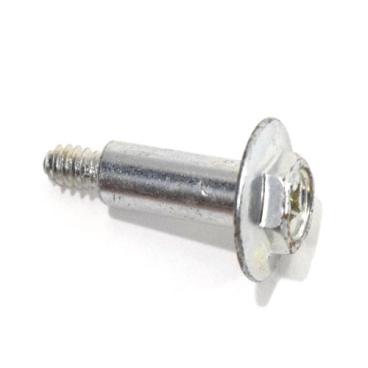 Samsung WA456DRHDWR/AA-05 Hex Bolt - Genuine OEM