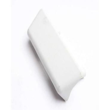 Samsung WA45H7000AP/A2-00 Switch Cover - Genuine OEM