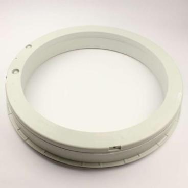 Samsung WA45H7200AP/A2 Balancer Ring - Genuine OEM