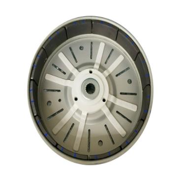 Samsung WA45H7200AP/A2 Bldc Rotor Motor - Genuine OEM