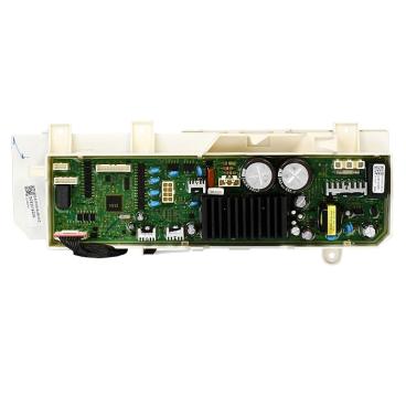 Samsung WA45M7050AW/A4-03 Electronic Control Board - Genuine OEM