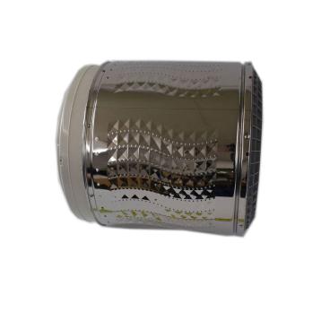 Samsung WA45M7050AW/A4-03 Spin Basket - Genuine OEM