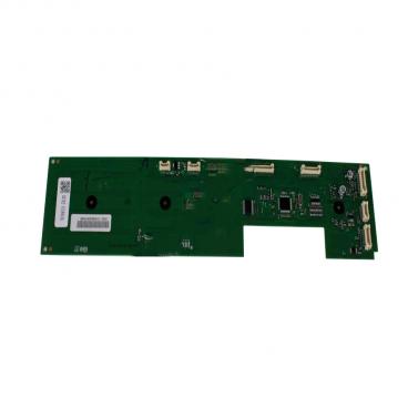 Samsung WA50K8600AV/A2 User Interface Control Board - Genuine OEM