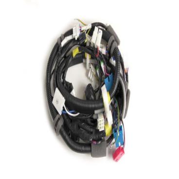 Samsung WA50M7450AP/A4 Main Wire Harness Assembly - Genuine OEM