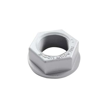 Samsung WA50R5400AV/US-00 Washing Machine Hexagon Nut - Genuine OEM