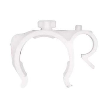 Samsung WA50R5400AV/US-0001 Clamper Hose - Genuine OEM