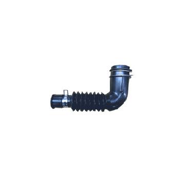 Samsung WA50R5400AV/US-0001 Drain Hose Assembly - Genuine OEM