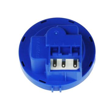 Samsung WA50R5400AV/US-0001 Pressure Sensor - Genuine OEM