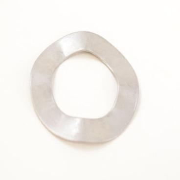Samsung WA50R5400AV/US-0001 Wave Washer - Genuine OEM