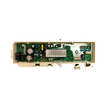 Samsung WA50R5400AV/US-0051 Main Control Board Assembly - Genuine OEM