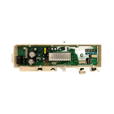 Samsung WA50R5400AW/US-0000 Main Control Board Assembly - Genuine OEM